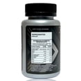 thumbnail image 2 of Shilajit 30 cápsulas de 500 mg Biogear., 2 of 3