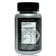 thumbnail image 2 of Shilajit 30 cápsulas de 500 mg Biogear., 2 of 3