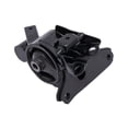 thumbnail image 5 of For Hyundai Tiburon 2003-2008 2.7L Engine Motor & Auto Trans Mount 4PCS, 5 of 15