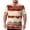Coffee_#10, variant on Men's Big and Tall Polo Shirts UPF 50+ Casual Work Quick Dry Short Sleeve Collared Golf Shirt(XL-8XL),Purple 7XL