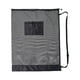 thumbnail image 2 of 2x Bolso De Hombro De Baloncesto Bolsa De Pelota Deportiva Portátil Resistente A Desgarros Para Fútbol S, 2 of 8