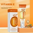 thumbnail image 1 of Fiudx Vitamina E, Vitamina C, Cutículas, Masaje Exfoliante y Microesferas, Vitamina C, Manos, Diario, Mujeres y Hombres, Fórmula de Ingredientes Naturales., 1 of 7