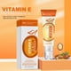 thumbnail image 2 of Aceite para cutículas con vitamina E, exfoliante, hidratante y aceite de masaje con perlas para caminar, 12 ml, 2 of 4