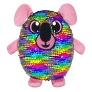 Shimmeez 8" Medium Koala Plush