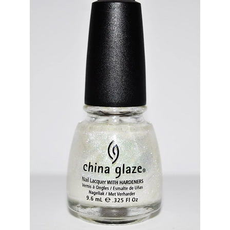 China Glaze Travel in Colour 81400 0.325 Oz (9.6 Ml)