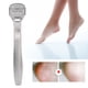 thumbnail image 5 of Juego de pedicura con lima para pies de acero inoxidable para afeitar callos y eliminar la piel muerta, 5 of 10