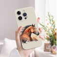 thumbnail image 2 of ¡Protege tu iPhone y expresa tu estilo con nuestra exclusiva funda mate con estampado artístico!, 2 of 4