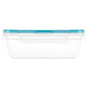 Snapware Total Solution 8.2 Cups Plastic Container, 1 container