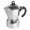 Image thumbnail_image