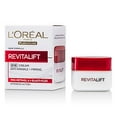 thumbnail image 1 of L'OREAL / Plenitude RevitaLift Eye Cream (New Packaging) --15ml/0.5oz, 1 of 2