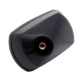 thumbnail image 1 of Para Hyundai Tucson Ix35 Kia Sportage 2009-2013 antena Radio Am/fm mástil de techo 96210-2s600 96200-2s000 96201-2s000, 1 of 4
