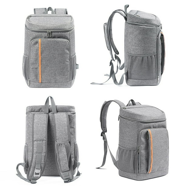 Walmart hotsell cooler bag