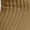 Beige, variant on Womens Ribbed over Knee Socks, Solid Color Long Socks for Daily Uniform Black Gym Socks Women One Size