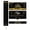 G, variant on Graduation Money Holder, Class of 2026 Congrats Grad, Cash Gift Card for Graduate, Grad Party Supplies, Multiple Slots Cash Card, Surprise Money Holder & Graduation Gift, Party