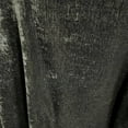 thumbnail image 3 of Chenille Soft Velvet Fabric, 118 Inch. in Width, Ideal Material for Home Décor, 3 of 10