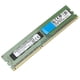 thumbnail image 2 of 8GB Memory RAM 2RX8 1.35V DDR3 PC3L-12800E 1600MHz 240 Pin ECC Unbuffered RAM for Server Workstatio, 2 of 5