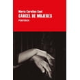 thumbnail image 1 of Cárcel de mujeres Blanco, 1 of 2
