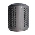 thumbnail image 1 of 2025 Latest Model For Dyson Hair Dryer Special Filter HD02/HD04 Air Duct, 1 of 5