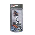 thumbnail image 2 of Mcfarlane Sportspicks: NFL Series 37 Marcus Mariota 6" Action Figure, 2 of 2