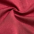 thumbnail image 4 of Wingslove Culottes String pour Femmes Lot de 4 G-String Hipster Bikini, 4 of 4