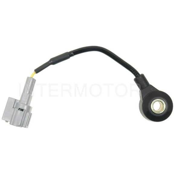 Ignition Knock (Detonation) Sensor