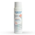 thumbnail image 4 of SEAWEED BATH CO - Heat Care Shampoo, Lime Papaya Scent 12FO ( Pack of 1), 4 of 5