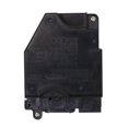 thumbnail image 5 of Advanced Lamps™ LAMP TYPE 6 Lamp & Housing for Ricoh Projectors - 1 Unit per pack, 5 of 9