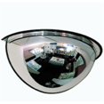 thumbnail image 1 of 24 in. 180 Half Dome Mirror, 1 of 1