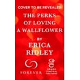 thumbnail image 2 of The Perks of Loving a Wallflower, 2 of 2