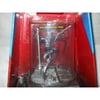 Marvel Heroes Titanium Series Die-Cast Spider-Man