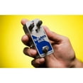thumbnail image 5 of Electro-Harmonix Slap-Back Echo Pedal, 5 of 5