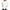 White, variant on Early Access Deals Ofreoo Women's Solid Colored Collar Sweater With Hooded Pocket And Long Sleeved Top Sweater Sweatshirt for Women
