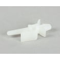 thumbnail image 2 of Lincoln Support Stand-Off 369856 - Genuine OEM Replacement Part, 2 of 4