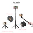 thumbnail image 3 of Soporte para smartphone TFixol, 3 of 8