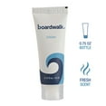 thumbnail image 5 of 0.75 oz. Bottle Hand and Body Lotion - Fresh Scent (288/Carton), 5 of 5