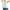 White, variant on YOUSNH Womens Casual Sleeveless Knit Vest Loose Button Down V Neck Stripe Fashion Tops Knit Vest for Women Blue L