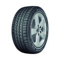 thumbnail image 1 of Llanta 265/60 R18 MASTERCRAFT COURSER HTR PLUS 114T, 1 of 2