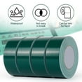 thumbnail image 3 of Cloth Adhesive Tape 4.8cm Wide 20m Length Carpet Tape Floor Protections Film Securing For Outdoor Fixing, 3 of 11