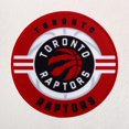 thumbnail image 5 of NHL, NBA, MLB White Sports Throw Blanket, 50" x 60", 5 of 5