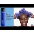 thumbnail image 4 of Matrix Total Results - Holiday Dream Hair Fantasy - Brass Off Gift Set, 4 of 6