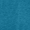 Blue Oasis Heather, variant on Hanes Sport Men's Performance T-Shirt