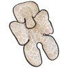 Image thumbnail_image