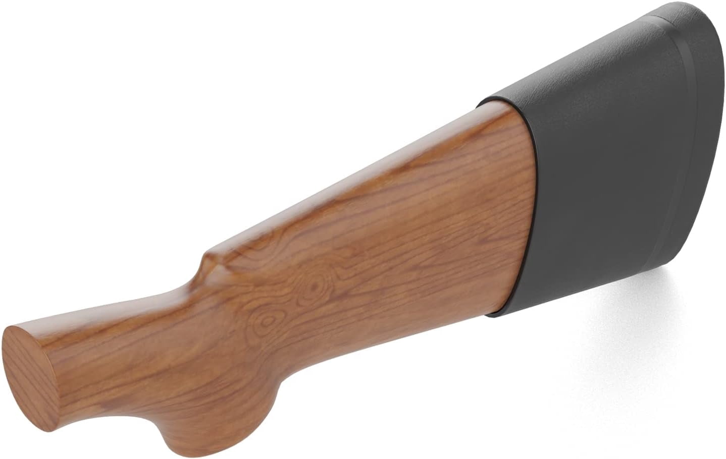 Slip-On Recoil Pad with Sorbothane® and Adjustable Length of Pull, 94% Reduction (Large)