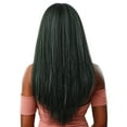 thumbnail image 4 of Outre Lace Front Wig Soft  Natural Neesha 203, 4 of 7