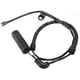 thumbnail image 5 of Cable Indicador de Sensor de Línea Accesorios para Auto Coche, 5 of 9