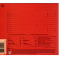thumbnail image 2 of The Strokes - Comedown Machine - Disco Cd Sony CD, 2 of 2