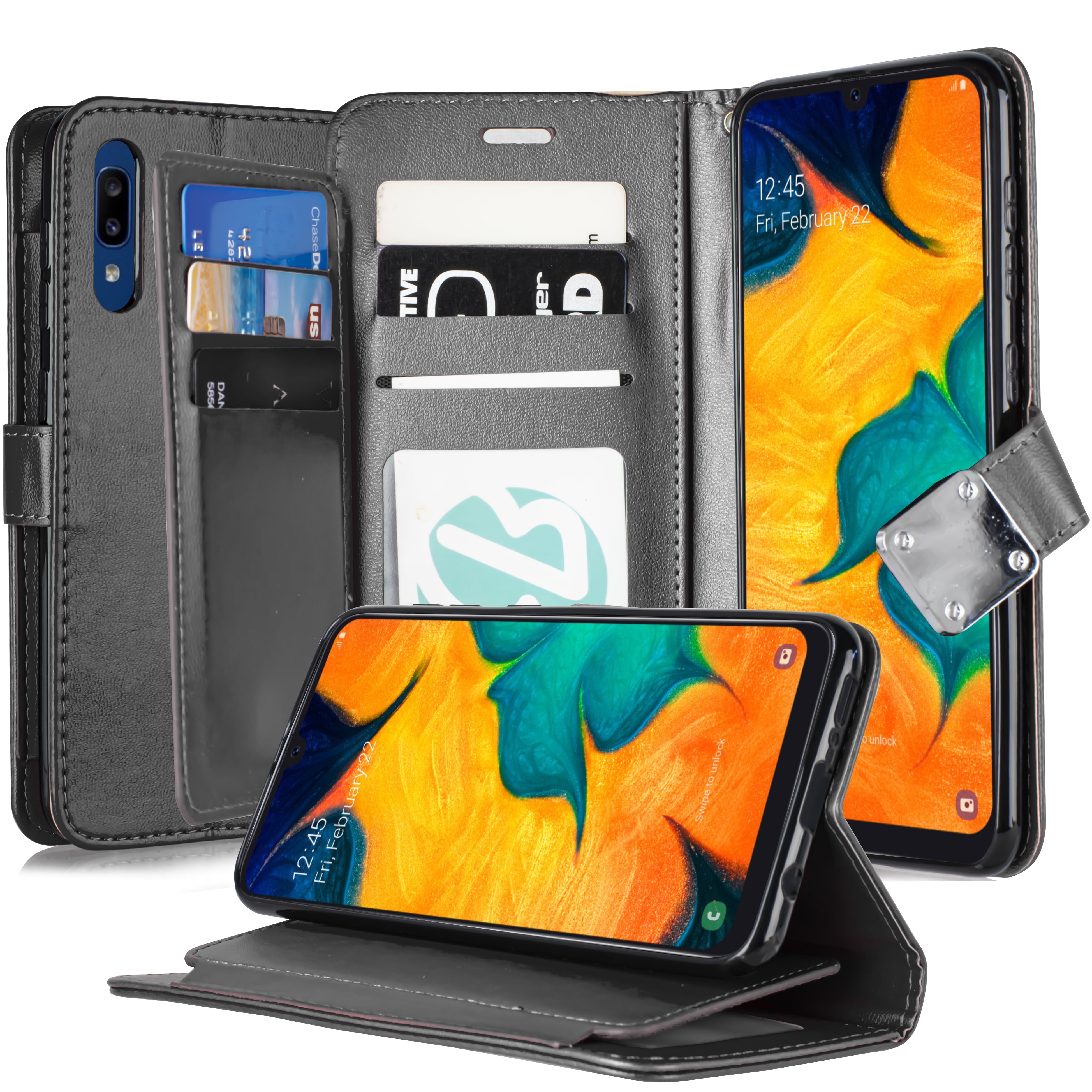 samsung galaxy a20 phone case