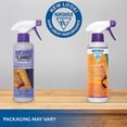thumbnail image 2 of Spray impermeabilizante Nikwax TX.Direct 300 ml para ropa, 2 of 6