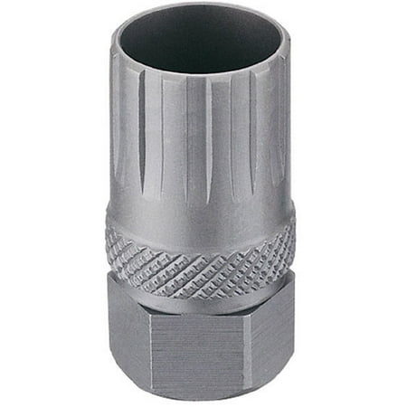 Campy Cassette - IceToolz Cassette Lockring Tool Campy Spline