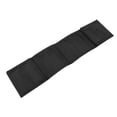 thumbnail image 4 of Sangle de Repose-Pieds pour Fauteuil Roulant, Ceinture de Soutien pour Mollet de Fauteuil Roulant Aligneable pour Extérieur pour Personnes Âgées 18.5 Po, 4 of 8